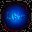 love is a fortress, but a light in life as well by alec