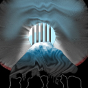 Escaped from death by Le_Saint