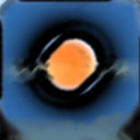 draw here?   ..on lsd by alec