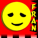Hehehe F-1 by knox
