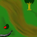 Bad Tree by knox