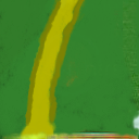This is my first tile, so sorry if it stinks too much by NetHunter