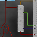 a la pipedreams by decoy