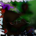 by ryan