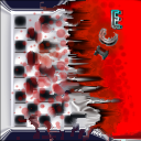 MY IMAGINATION SUCKS! by DEFFREAK2001