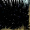 AN END TO IT ALL by DEFFREAK2001