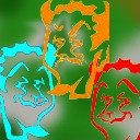 by ryan