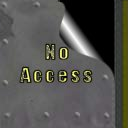 nice 'n' grey by elwoodblues