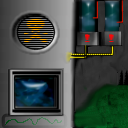 ALIEN WORKSHOP by DEFFREAK2001