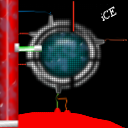 im losing my creativity!!! by DEFFREAK2001