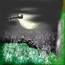 Oh, goodies, I'm sooo in the cristmas mood, HAPPY CRISTMAS EVERYONE!!! by Le_Saint