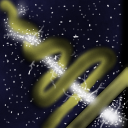 I like this one, and am suprised that it actually blends with what's around it. -endosage | http://endosage.deviantart.com by endosage