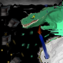 APPETITE FOR DESTRUCTION (INPUT WELCOME) by DEFFREAK2001