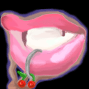 This was my first attempt, but I am rather pleased. :-) by electrick