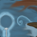 I like this one :D by electrick