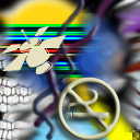 ummmm.. Tried something different.. Whatcha think? ::tg:: by trag00