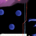 I'm not to proud of this one :( by electrick