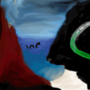 by draconic