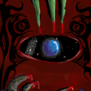 by draconic