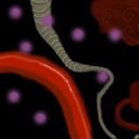 I like this one, 3d-erific! by electrick