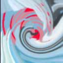 sorry, first try :) ) by qwert