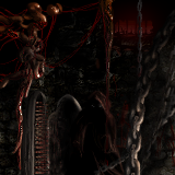 torture chamber by kirbyUFO