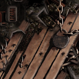 Funked Junk by jmaguire123