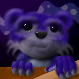 'Can have this one... Pretty pretty pleeeease?' by samuelf