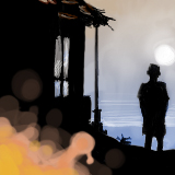 Mixed bizness by TonchyZ