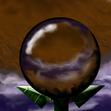 I'm back... with something totally random. Fairly experimental (for me), possibly the wrong quilt to try it out... but I'm taking my chances :) by finite