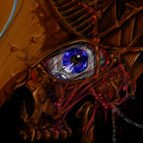 Therapy session (v2) by Primal_r