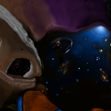 portal(thanks for the invite) by greg