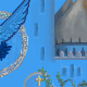 Crest complete by Zoggles