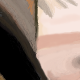 i apologise in advance to who ever does the tile under this one by Acid11