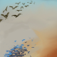 that's it! the top gives way and crumbles... by miskate