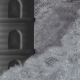 the real reason God destroyed the tower - he had his own by miskate