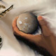 to hold the stars in the palm of their hand by earlydaysofsin