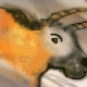 Lascaux by Kim