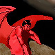 The devil waits by elwoodblues