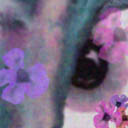 It's to bad to be the nighbour of so blur tile!!!!!!!!!!!!!! by Damien_Dark