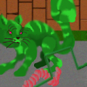 Murrrrrrrrrrrrrr by Damien_Dark