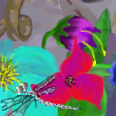 I don't know what is it by Damien_Dark