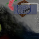 meh.... i was running out of time, but i guess the cat could be distracted and the waterboy will succeed?  god i hope osama bin laden doesn't know showtunes... :) by alec