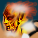 putrid! by ryan
