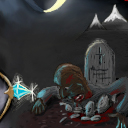 hope this will not be brighter than neighbours, if it will anyway I'm gonna shoot my computer and myself by voidmain