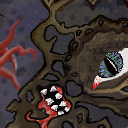 Bad, bad, evil tile v 1.0 by Damien_Dark