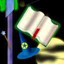 book emptiness by knox