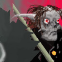 Nothing by Damien_Dark