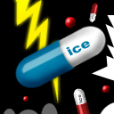 take one a day by knox
