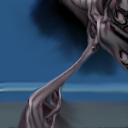 Here is one to keep it going.. by jmaguire123